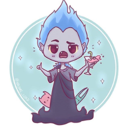 YagodaSmoroda