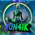 Run4ik000