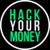 HackYourMoney