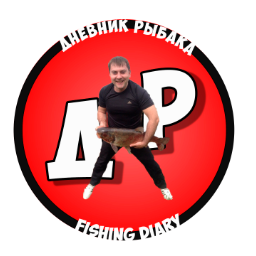 dnevnikrybaka