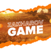 ZakharovGame