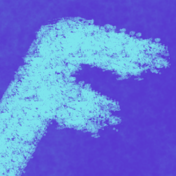 FOTY