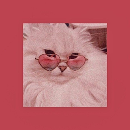 Pikabu profile picture for @downtrodden