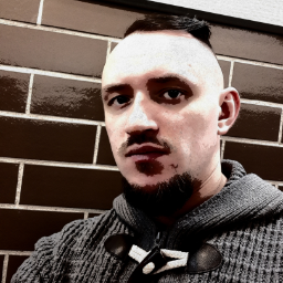 AlexGrooll