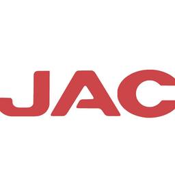 Jac.forklift