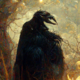 ������ ������������ DarkIvanFenix