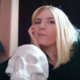 ������ ������������ Artanta