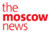 MoscowNews24