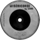 ������ ������������ Misericorde61