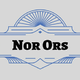 ������ ������������ NorOrs
