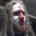 HeadCrab6