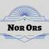 NorOrs