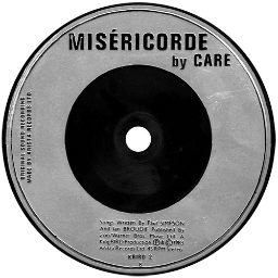Misericorde61