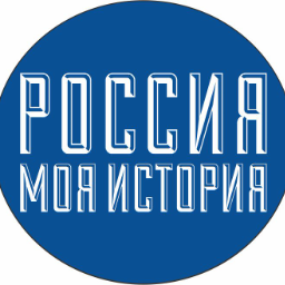 myhistoryykt