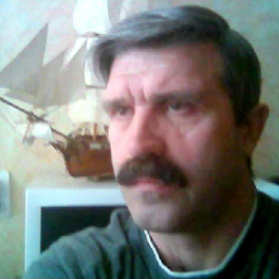 IURIi.ILiN
