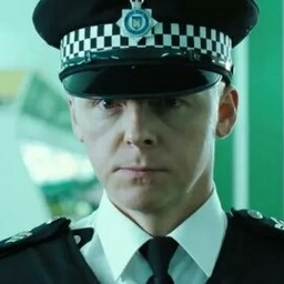 PaulFinch1