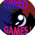 GREEDGAMES