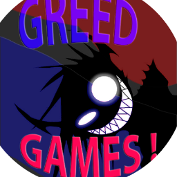 GREEDGAMES
