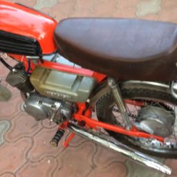 motomax86
