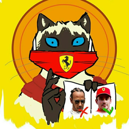 Viertes1Reich