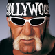   HollywoodHogan
