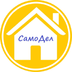 CamoDel