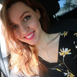 Julia30031995