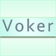   Voker21