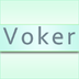 Voker21