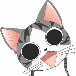ruhoro