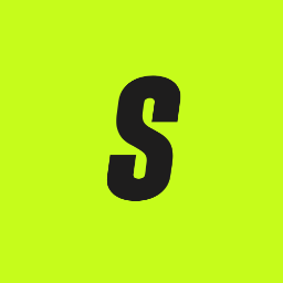 slinkin