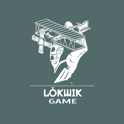 lokwik