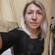 ������ ������������ VnutrenniyKolyan