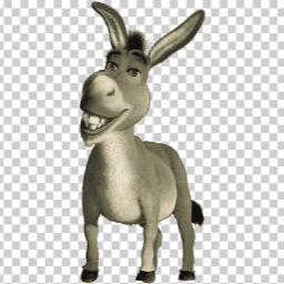 Dragonfucker