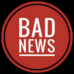 BadNewsDotCom