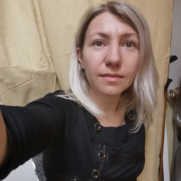 VnutrenniyKolyan