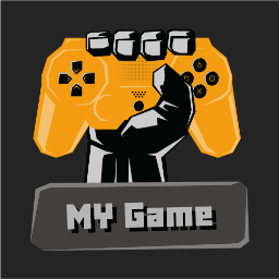 MYGameCommunity