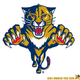 ������ ������������ Tiger.007