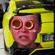 Аватар пользователя Lupan79