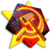 RedAlertII