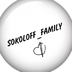 SokoloffFamily