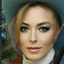 IrinaSingingBird
