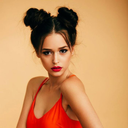 Corina