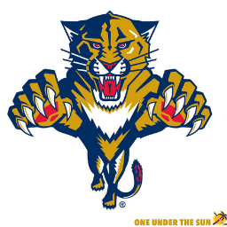 Tiger.007