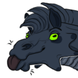 ponynok