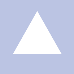 artmk