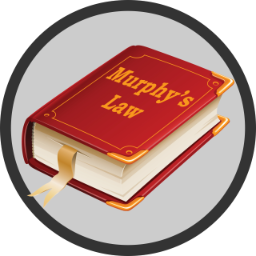 Murphys.Lawyer