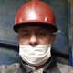 Аватар пользователя woronin71