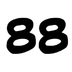 88SQUAD