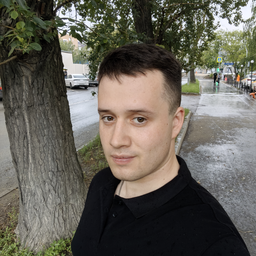 MalkaanFeiross